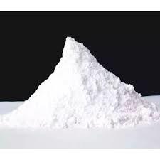 Magnesium Oxide Powder Application: Industrial