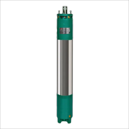 Motor Submersible Pump