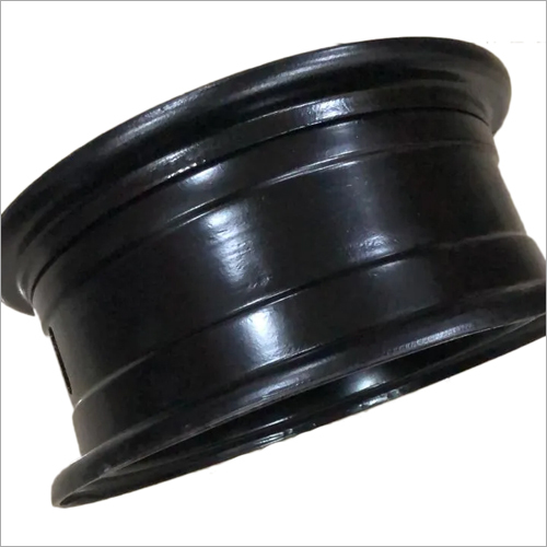 हैवी ट्रक व्हील रिम