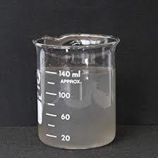 Acetic Acid Liquid Density: 1.05a G/cma Gram Per Cubic Centimeter(g/cm3)
