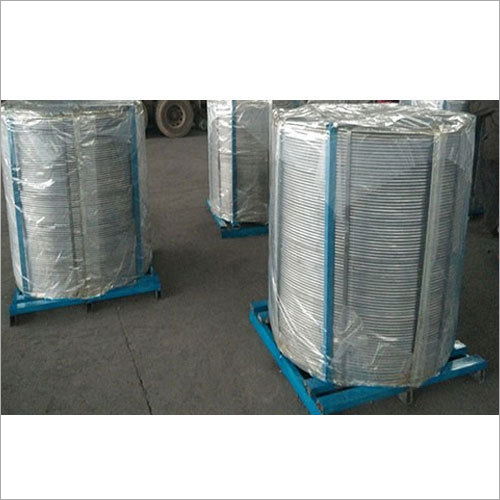 ग्राहक की आवश्यकता के अनुसार कैसी कॉर्ड वायर