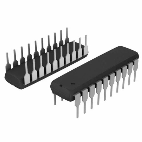 Integrated Circuits - Nano Scale Design , High Efficiency and Low Power Consumption