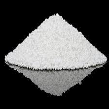 Bed Material Granules Density: 950-1050 Kg/m3 Kilogram Per Cubic Meter (Kg/m3)