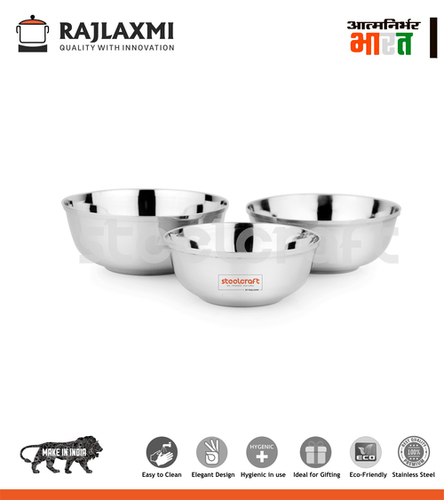 विनोद वाटी