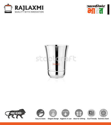 फ्लोरा ग्लास