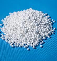 Bed Material Crystal Density: 950-1050 Kg/m3 Kilogram Per Cubic Meter (Kg/m3)