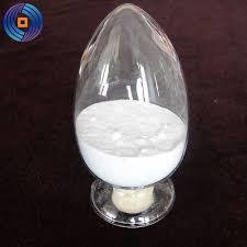 Bleaching Powder - Ca(clo)2, Density 2.35 G/cmâ³, Melting Point 100â°c, Ph Level 11, Industrial Grade | Application: Paper, Textile Industry, Water Treatment, Usage: Disinfectant, Laundry, Epidemic Control
