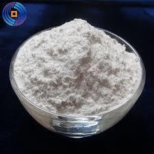 Bleaching Powder - Ca(clo)2, Density 2.35 G/cmâ³, Melting Point 100â°c, Ph Level 11, Industrial Grade | Application: Paper, Textile Industry, Water Treatment, Usage: Disinfectant, Laundry, Epidemic Control