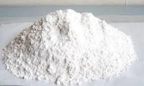 Boric Acid Liquid Density: 1.44a G/cma Gram Per Cubic Centimeter(g/cm3)