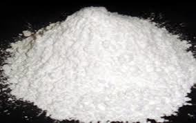 Boric Acid Powder - Industrial Grade, 1.44 G/cma Density, Ph Level 5.1, Melting Point 170.9a C | Versatile Usage In Fiber Glass, Jewelry, And Treating Boron Deficiencies