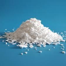 Boric Acid Crystal Density: 1.44a G/cma Gram Per Cubic Centimeter(g/cm3)