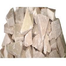 Caustic Potash Flakes - Industrial Grade, Density: 2.044 G/cmâ³, Melting Point: 360â°c, Ph Level: 10 To 13, Type: Flakes, Application: Textile Detergent Soap