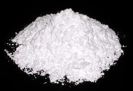 Caustic Potash Powder Application: Industrial