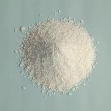 Caustic Potash Powder Application: Industrial