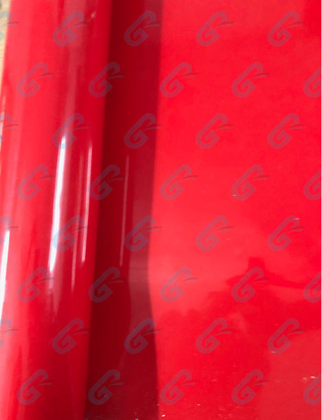 Red / White / Transparent / Black / Any Colour Silicone Rubber Sheet