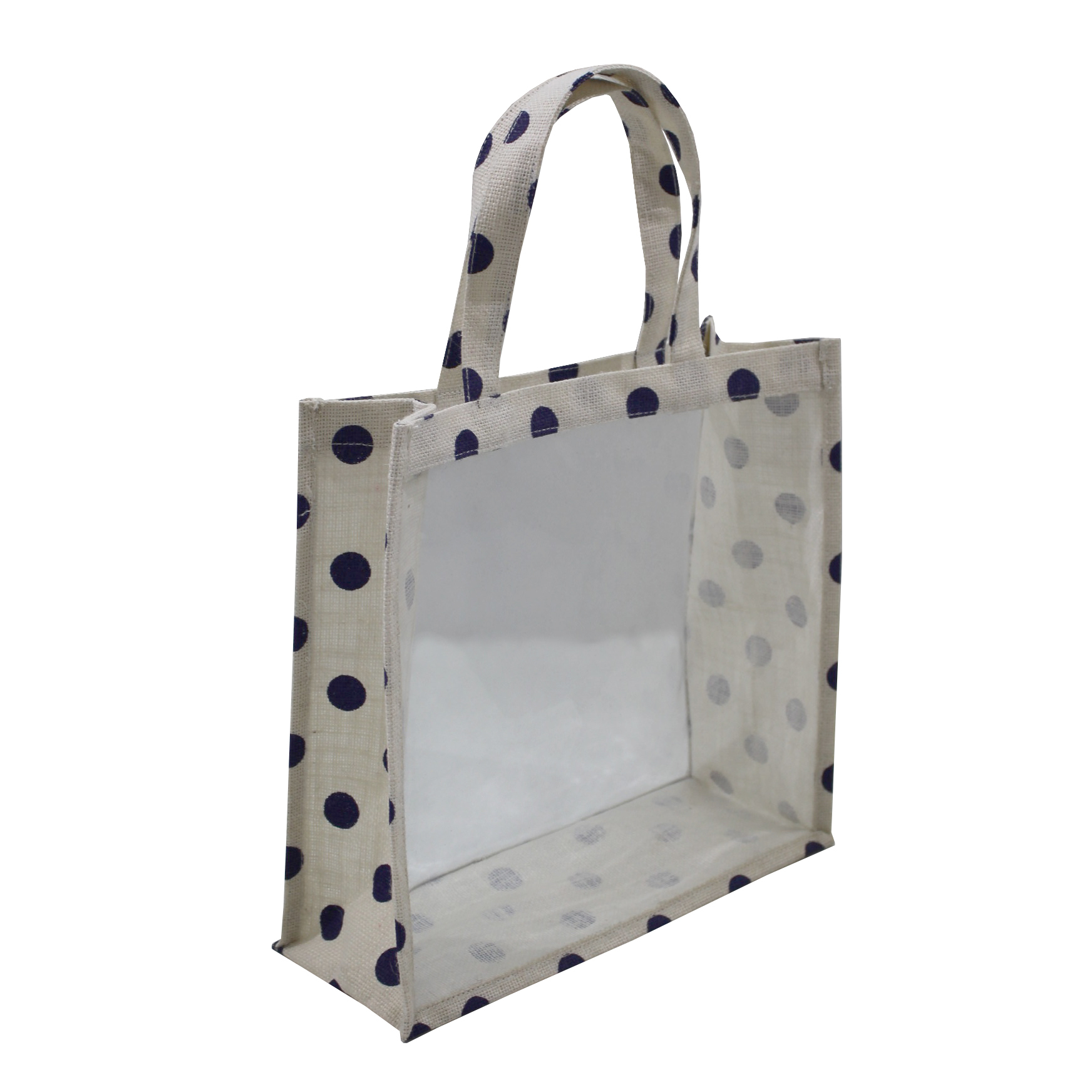 Pvc Window Bag Capacity: 2 Kgs Kg/day