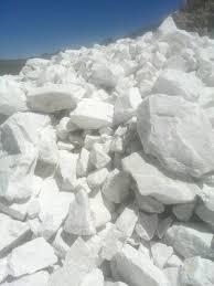 कास्टिक सोडा सॉलिड एप्लीकेशन: औद्योगिक