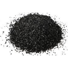 Coconut Shell Activated Carbon Application: Metal