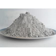 Citric Acid Powder - Industrial Grade, Density 1.66 G/cmâ³, Melting Point 153 °C, Ph Level 3-6 | Versatile Food Preservative, Natural Acidulent