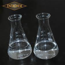 Citric Acid Liquid Application: Food
