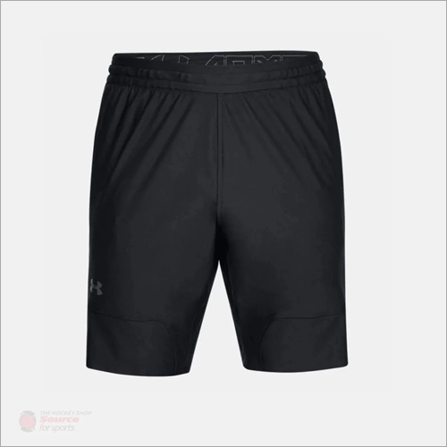 Mens Plain Shorts