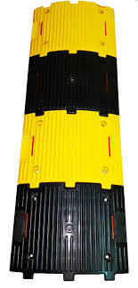 Speed Breaker