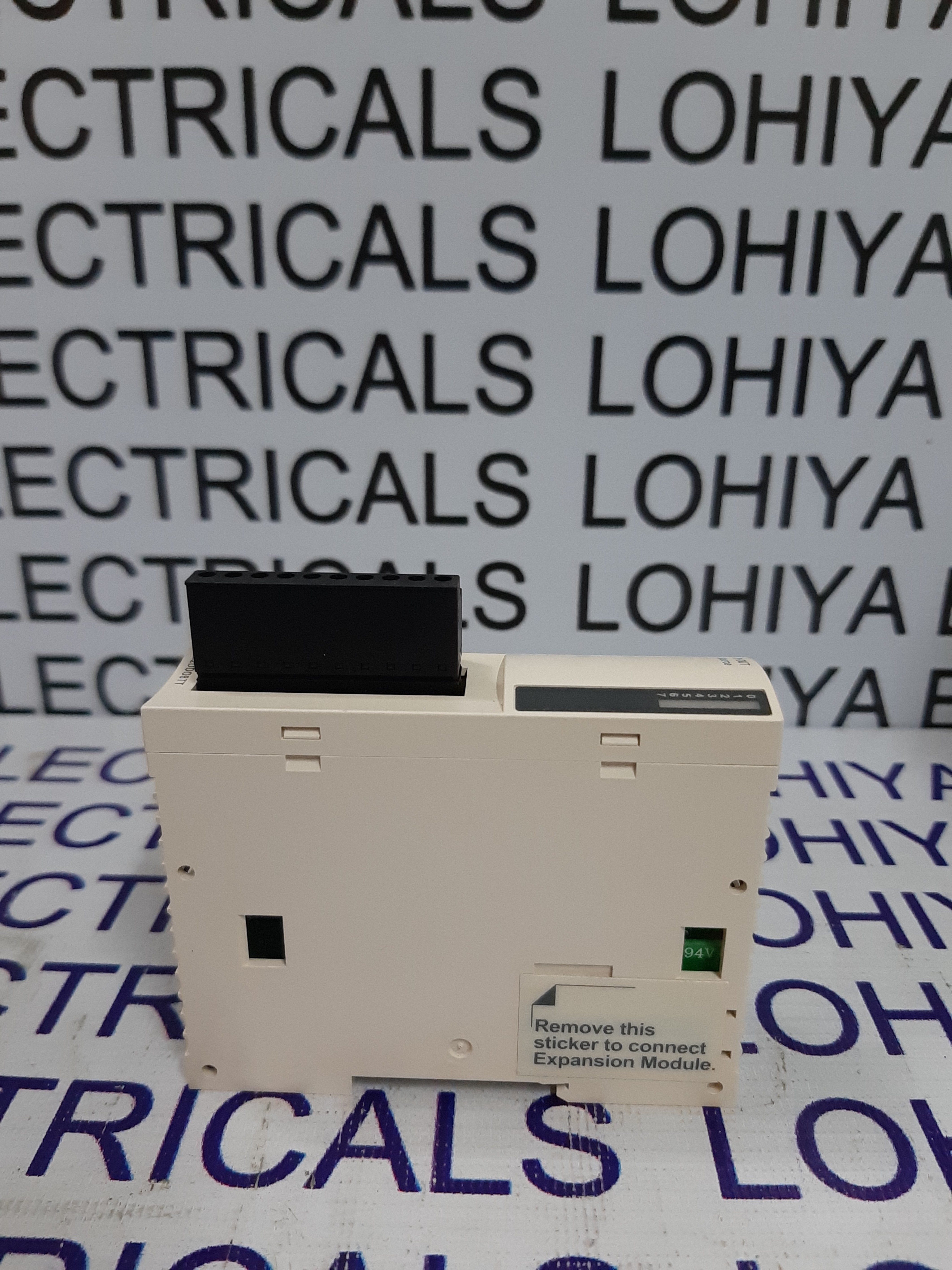 Schneider Electric