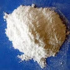Di Sodium Phosphate Solid Application: Industrial