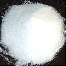 Di Sodium Phosphate Solid Application: Industrial