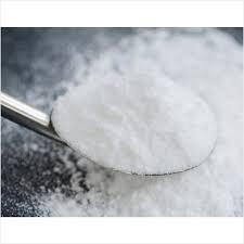 Di Sodium Phosphate Solid Application: Industrial