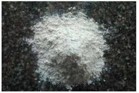 Sodium Lignosulfonate Application: Water Treatment
