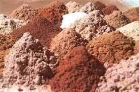 Sodium Lignosulfonate Application: Water Treatment