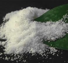 Magnesium Nitrate Powder - Density 2.3 G/cmâ³, Melting Point 88.9 Â°C, Ph Level 5.0-7.0 | Industrial Grade, Suitable For Agriculture & Laboratory Use