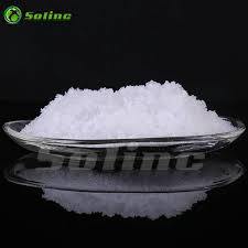 Magnesium Nitrate Powder - Density 2.3 G/cmâ³, Melting Point 88.9 Â°C, Ph Level 5.0-7.0 | Industrial Grade, Suitable For Agriculture & Laboratory Use