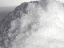 Magnesium Nitrate Powder - Density 2.3 G/cmâ³, Melting Point 88.9 Â°C, Ph Level 5.0-7.0 | Industrial Grade, Suitable For Agriculture & Laboratory Use