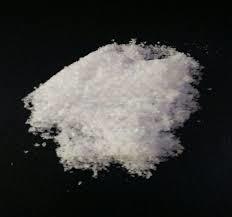 Magnesium Nitrate Powder - Density 2.3 G/cmâ³, Melting Point 88.9 Â°C, Ph Level 5.0-7.0 | Industrial Grade, Suitable For Agriculture & Laboratory Use