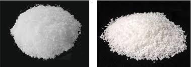 Magnesium Nitrate Crystals Density: 2.3a G/cma Gram Per Cubic Centimeter(g/cm3)