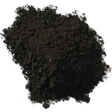 Magnetite Powder Application: Industrial