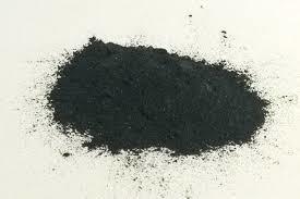 Magnetite Solid Density: 5.17g/cm3. Gram Per Cubic Centimeter(g/cm3)