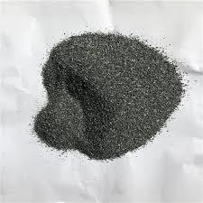 Magnetite Solid Density: 5.17g/cm3. Gram Per Cubic Centimeter(g/cm3)