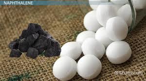 Naphthalene Ball Size Density: 1.14a G/cma Gram Per Cubic Centimeter(g/cm3)