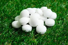 Naphthalene Ball Size Density: 1.14a G/cma Gram Per Cubic Centimeter(g/cm3)