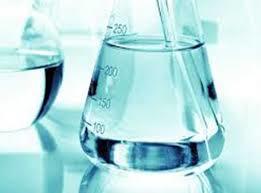 ऑर्थो फॉस्फेरिक एसिड 85% तरल घनत्व: 1.685 ग्राम/मिलीलीटर ग्राम प्रति घन सेंटीमीटर (G/Cm3)