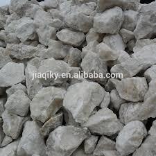 Polymer Powder Application: Rubber