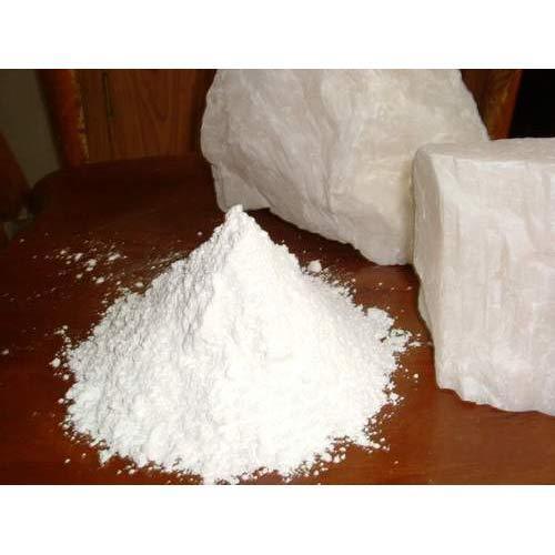 Polymer Powder Application: Rubber
