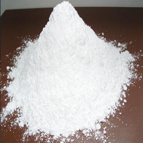 Polymer Powder Application: Rubber