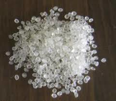 Polymer Crystals Application: Rubber