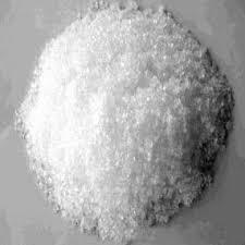 Soda Ash (Dense) Granules Application: Industrial
