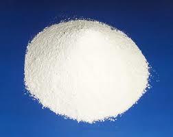 Soda Ash (Dense) Granules Application: Industrial