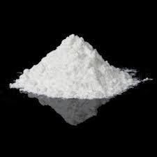Soda Ash (Dense) Granules Application: Industrial